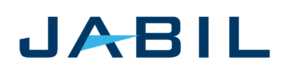 JABIL